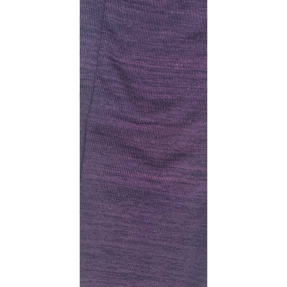 90 Degree by Reflex purple joggers - Picture 16 of 16